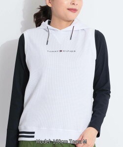 g~[ qtBK[ St yXgb`UVzbtjbgt[fBxXg StEFA fB[X H~ Stq CURUCURU