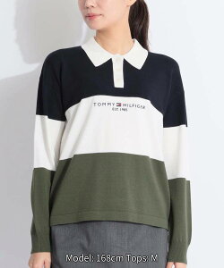 g~[ qtBK[ St K[ܕtjbg|Vc StEFA fB[X H~ Stq CURUCURU