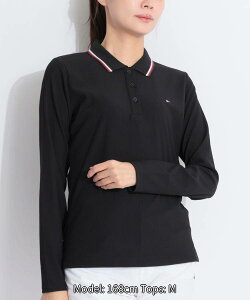 g~[ qtBK[ St yUVz܃G{XSu|Vc StEFA fB[X H~ Stq CURUCURU