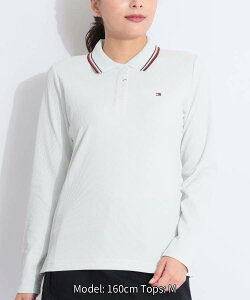 g~[ qtBK[ St yUVz܃G{XSu|Vc StEFA fB[X H~ Stq CURUCURU