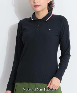 g~[ qtBK[ St yUVz܃G{XSu|Vc StEFA fB[X H~ Stq CURUCURU