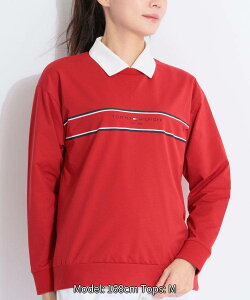 g~[ qtBK[ St yhyʁztgSCN[lbNvI[o[ StEFA fB[X H~ Stq CURUCURU