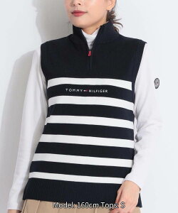 g~[ qtBK[ St {[_[n[tWbvjbgxXg StEFA fB[X H~ m[X[u Stq CURUCURU