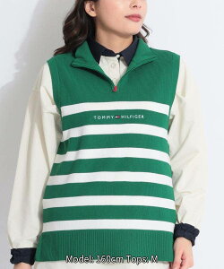 g~[ qtBK[ St {[_[n[tWbvjbgxXg StEFA fB[X H~ m[X[u Stq CURUCURU