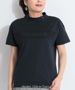 g~[ qtBK[ St yhyʁzG{XSbNlbNJbg\[ StEFA fB[X H~ Stq CURUCURU