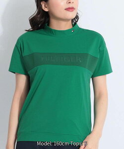 g~[ qtBK[ St yhyʁzG{XSbNlbNJbg\[ StEFA fB[X H~ Stq CURUCURU