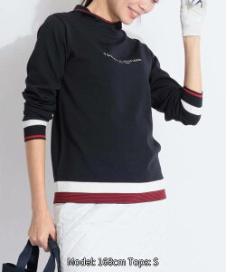 g~[ qtBK[ St uؑփtgSjbgp[J[ StEFA fB[X H~ Stq CURUCURU