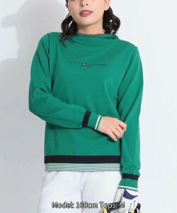 g~[ qtBK[ St uؑփtgSjbgp[J[ StEFA fB[X H~ Stq CURUCURU