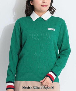 g~[ qtBK[ St hbgSN[lbNjbg StEFA fB[X H~ Stq CURUCURU