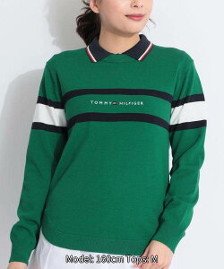 g~[ qtBK[ St }`{[_[EhwN[lbNjbg StEFA fB[X H~ Stq CURUCURU