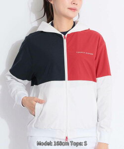 g~[ qtBK[ St yhzgRJ[bVCgp[J[ StEFA fB[X H~ Stq CURUCURU