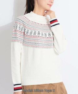 g~[ qtBK[ St tFAACbNlbNjbg StEFA fB[X H~ Stq CURUCURU