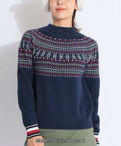 g~[ qtBK[ St tFAACbNlbNjbg StEFA fB[X H~ Stq CURUCURU