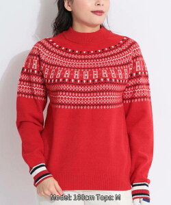 g~[ qtBK[ St tFAACbNlbNjbg StEFA fB[X H~ Stq CURUCURU