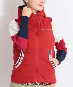 g~[ qtBK[ St yhXgb`zȃLg2WAYt[fBxXg StEFA fB[X H~ Stq CURUCURU