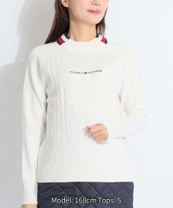 g~[ qtBK[ St }V}^b`P[u҂݃bNlbNjbg StEFA fB[X H~ Stq CURUCURU