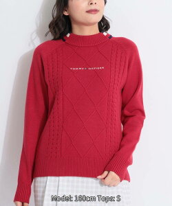 g~[ qtBK[ St }V}^b`P[u҂݃bNlbNjbg StEFA fB[X H~ Stq CURUCURU