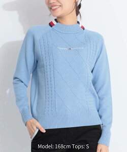 g~[ qtBK[ St }V}^b`P[u҂݃bNlbNjbg StEFA fB[X H~ Stq CURUCURU