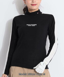 g~[ qtBK[ St yۉzCؑփ}CNt[XbNlbNJbg\[ StEFA fB[X H~ Stq CURUCURU