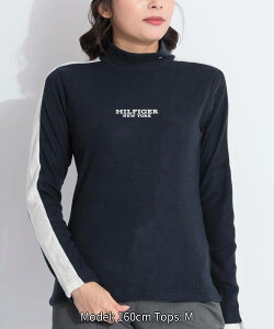 g~[ qtBK[ St yۉzCؑփ}CNt[XbNlbNJbg\[ StEFA fB[X H~ Stq CURUCURU