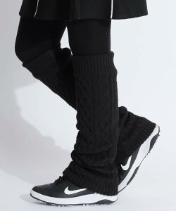 ron[g yo[VuzP[u҂݃jbgbOEH[}[ StEFA fB[X H~ Stq CURUCURU