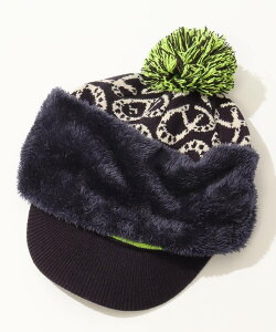 ron[g n[g||t2WAYjbgLbv StEFA fB[X H~ Stq CURUCURU