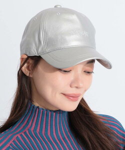 ron[g ShイLbv StEFA fB[X H~ Stq CURUCURU