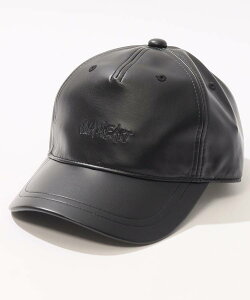 ron[g ShイLbv StEFA fB[X H~ Stq CURUCURU