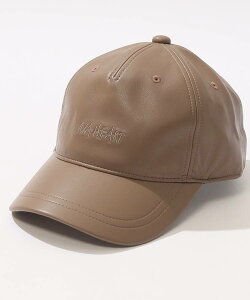 ron[g ShイLbv StEFA fB[X H~ Stq CURUCURU