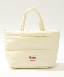 ron[g SbyLeBOJ[gobO StEFA fB[X H~ Stq CURUCURU