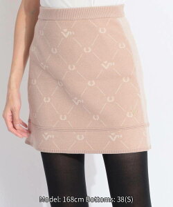 ron[g S×STChCjbgXJ[g StEFA fB[X H~ Stq CURUCURU