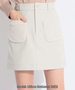 ron[g t@[|PbgXJ[g StEFA fB[X H~ ` Stq CURUCURU