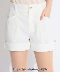 ron[g yXgb`zhr[CN[AbvV[gpc StEFA fB[X H~ Stq CURUCURU