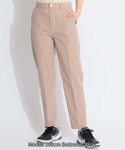 ron[g yCORDURAzyzZ^[vXe[p[hpc StEFA fB[X H~ e[p[h Stq CURUCURU