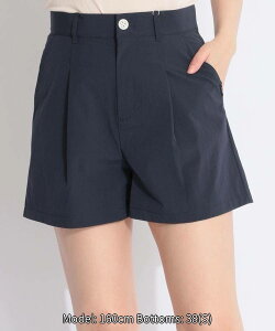 ron[g yCORDURAzyz^bNV[gpc StEFA fB[X H~ V[gpc Stq CURUCURU