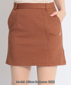 ron[g yXgb`z_CWK[hXJ[g StEFA fB[X H~ Stq CURUCURU