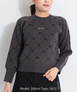 ron[g S×SWK[hjbg StEFA fB[X H~ OX[u Stq CURUCURU