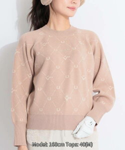 ron[g S×SWK[hjbg StEFA fB[X H~ OX[u Stq CURUCURU