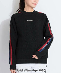 ron[g ntX[uCjbgvI[o[ StEFA fB[X H~ OX[u Stq CURUCURU