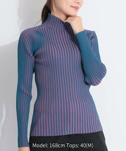 ron[g oCJ[ؑփnClbNujbg StEFA fB[X H~ Stq CURUCURU