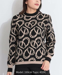 ron[g n[gN[lbNWK[hjbg StEFA fB[X H~ Stq CURUCURU