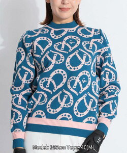 ron[g n[gN[lbNWK[hjbg StEFA fB[X H~ Stq CURUCURU