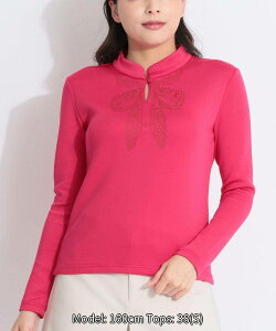 ron[g yzz{`[tbNlbNJbg\[ StEFA fB[X H~ Stq CURUCURU