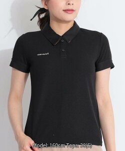 ron[g yzzܗn[ghbgJmR|Vc StEFA fB[X H~ Stq CURUCURU