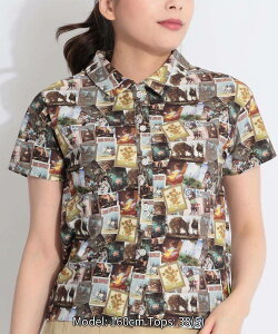 ron[g yXgb`UVzIׂfUC|Vc StEFA fB[X H~ Stq CURUCURU