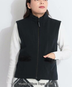 ron[g t@[|PbgX^hlbNxXg StEFA fB[X H~ Stq CURUCURU