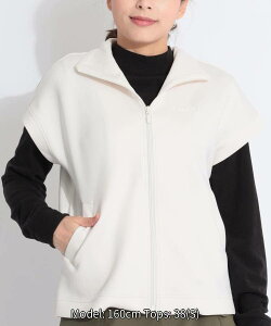 ron[g yzUVzCg_{[I[o[xXg StEFA fB[X H~ Stq CURUCURU