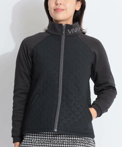 ron[g lbNS璹iqu] StEFA fB[X H~ OX[u Stq CURUCURU