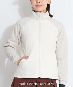 ron[g lbNS璹iqu] StEFA fB[X H~ OX[u Stq CURUCURU