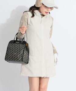 ron[g t@[ؑփm[X[utWbvs[X StEFA fB[X H~ m[X[u AC Stq CURUCURU